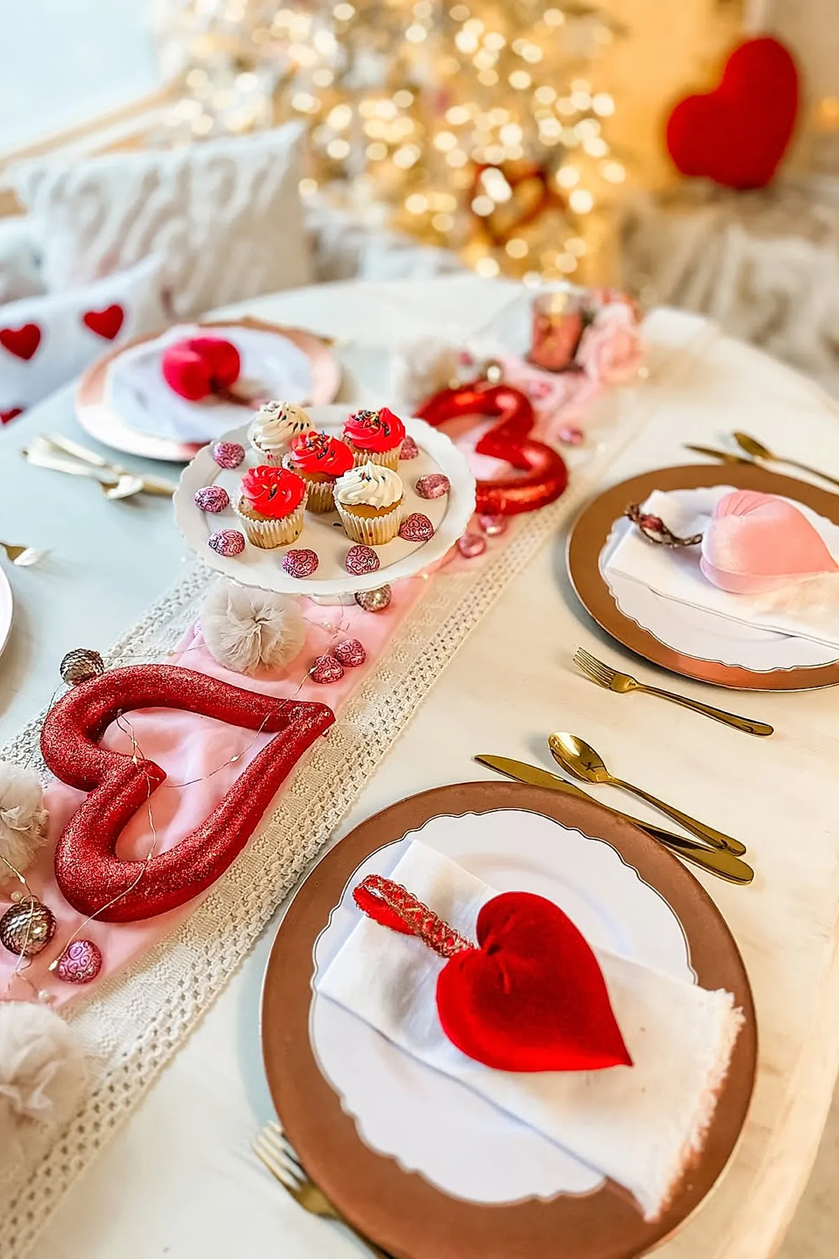 Valentine