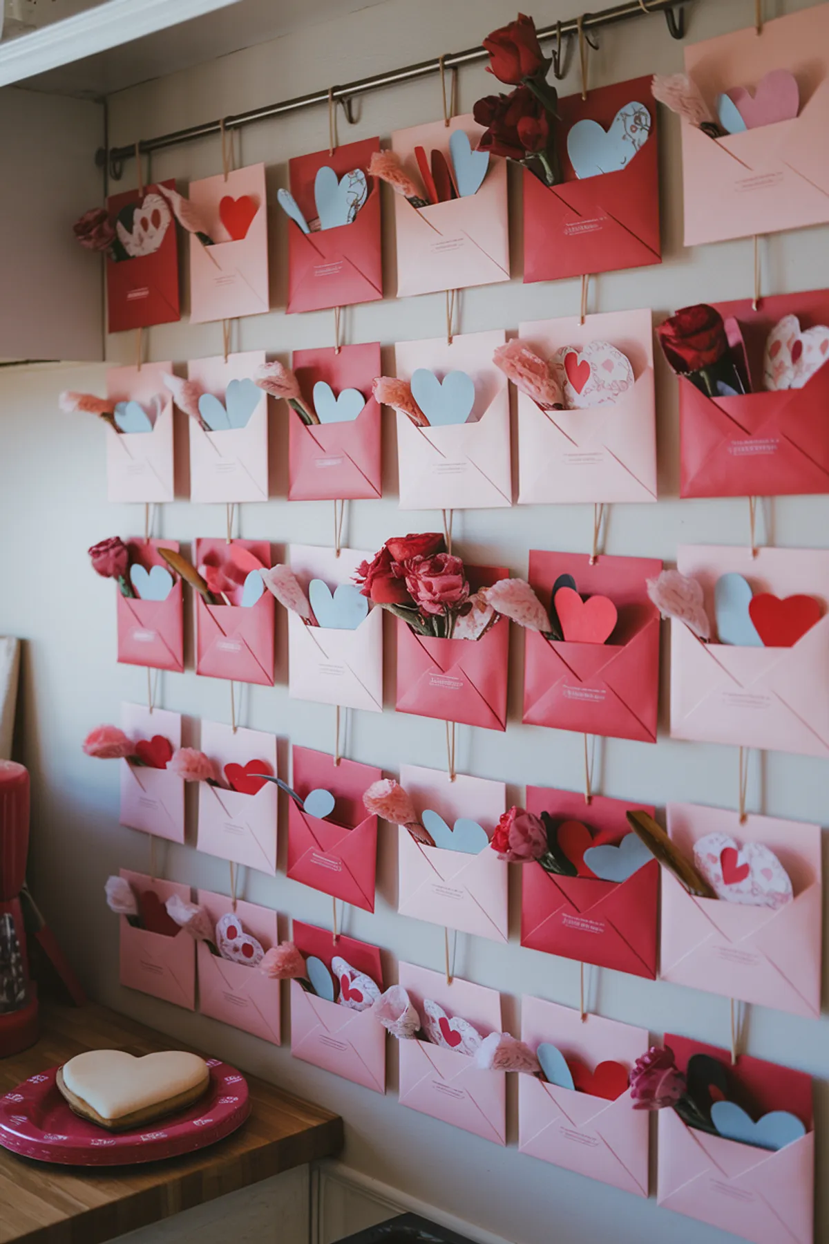 valentine